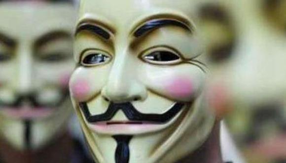 EE.UU: Arrestan a sospechoso por ataques cibernéticos de LulzSec