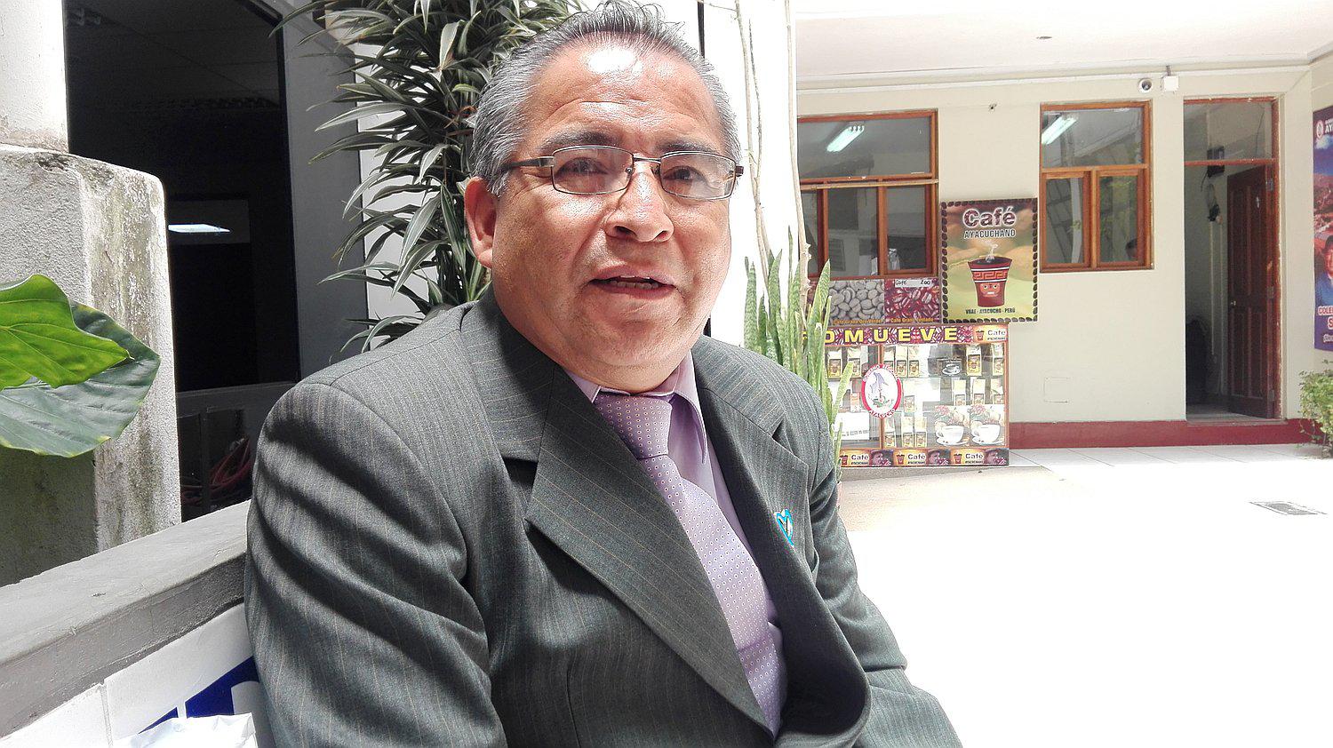 Aprueban Plan Regional contra la Trata de Personas