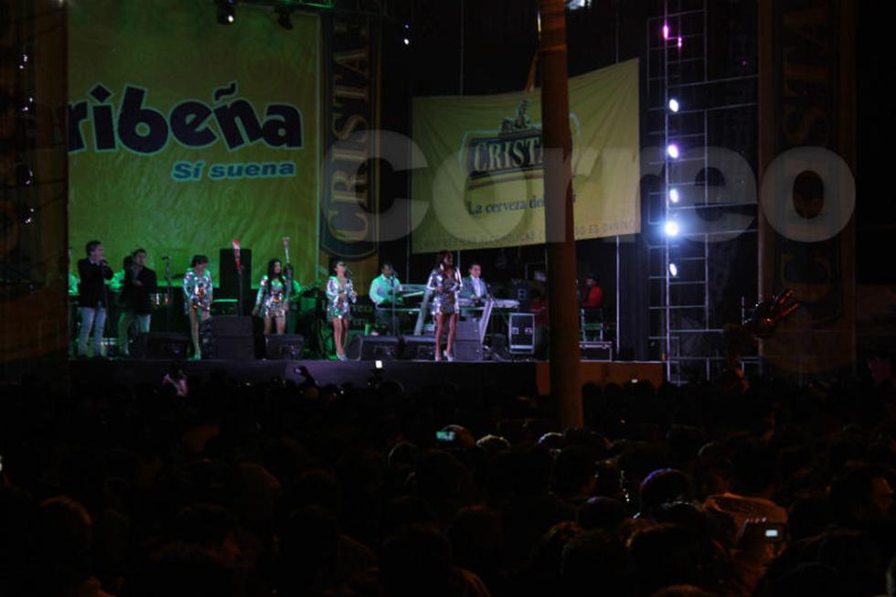 Tamara de  "Corazón Serrano": "Los hombres son unos perros"