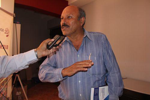 Proponen exportar autos de segunda