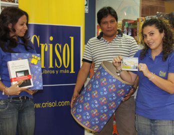 Correo sorteó "La palabra del mudo"