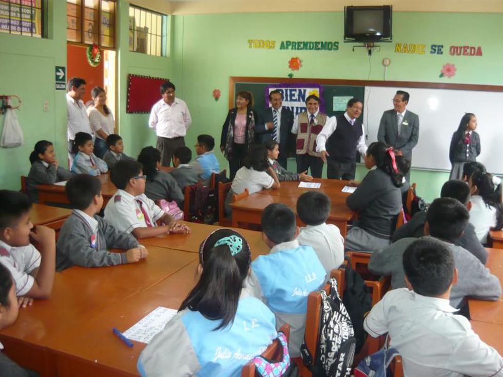 Inicio de año no fue bueno para algunos