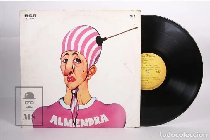 Foto: Todocolección