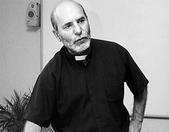 Cuatro proyectos devivienda para el sur