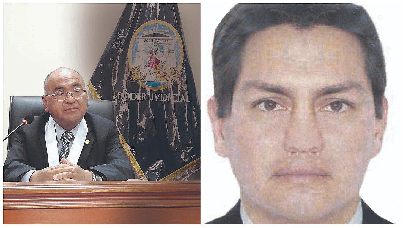 Hombre discute con la madre de sus hijos e intenta apuñalarla en el corazón y el estómago  