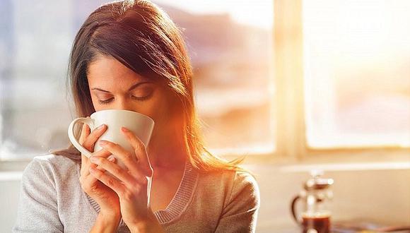 OMS: Café y mate carecen de efecto cancerígeno por debajo de los 65 grados (VIDEO)