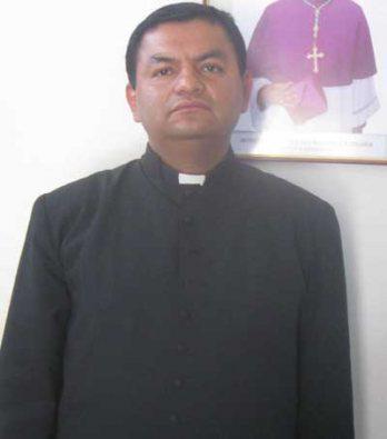 Llaman a la reflexión