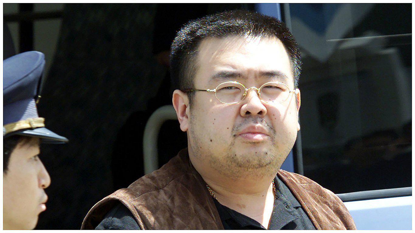 Malasia: Las autoridades han embalsamado el cadáver del hermano de líder norcoreano