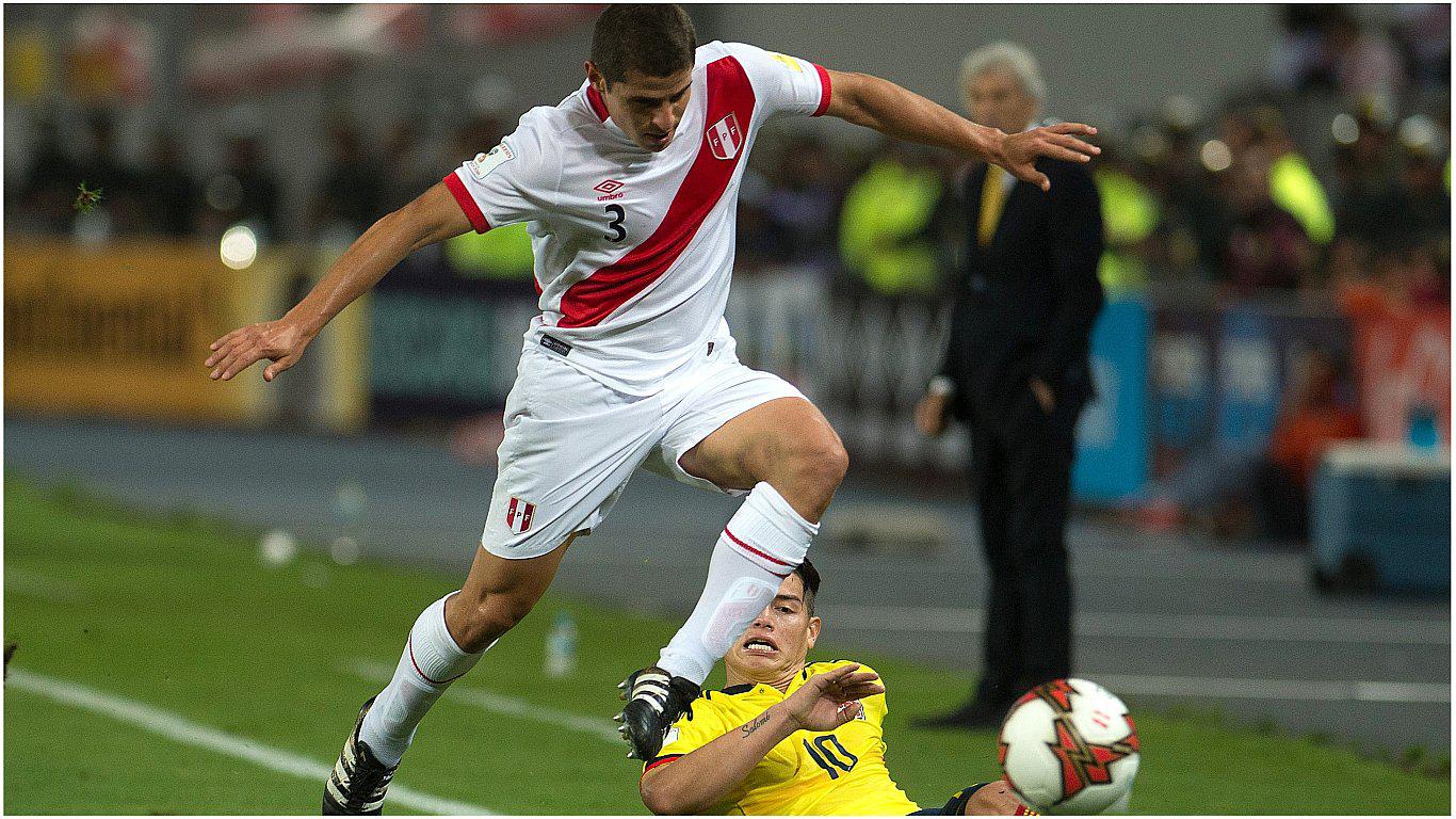 ​Aldo Corzo presenta a su hermano con tierno mensaje por su cumpleaños (FOTO)