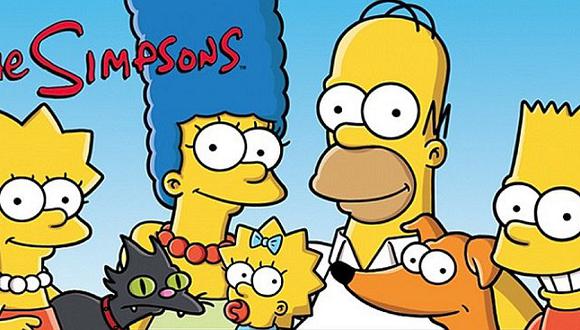 Los Simpson: los cambios de formatos que enfurecen a los fanáticos