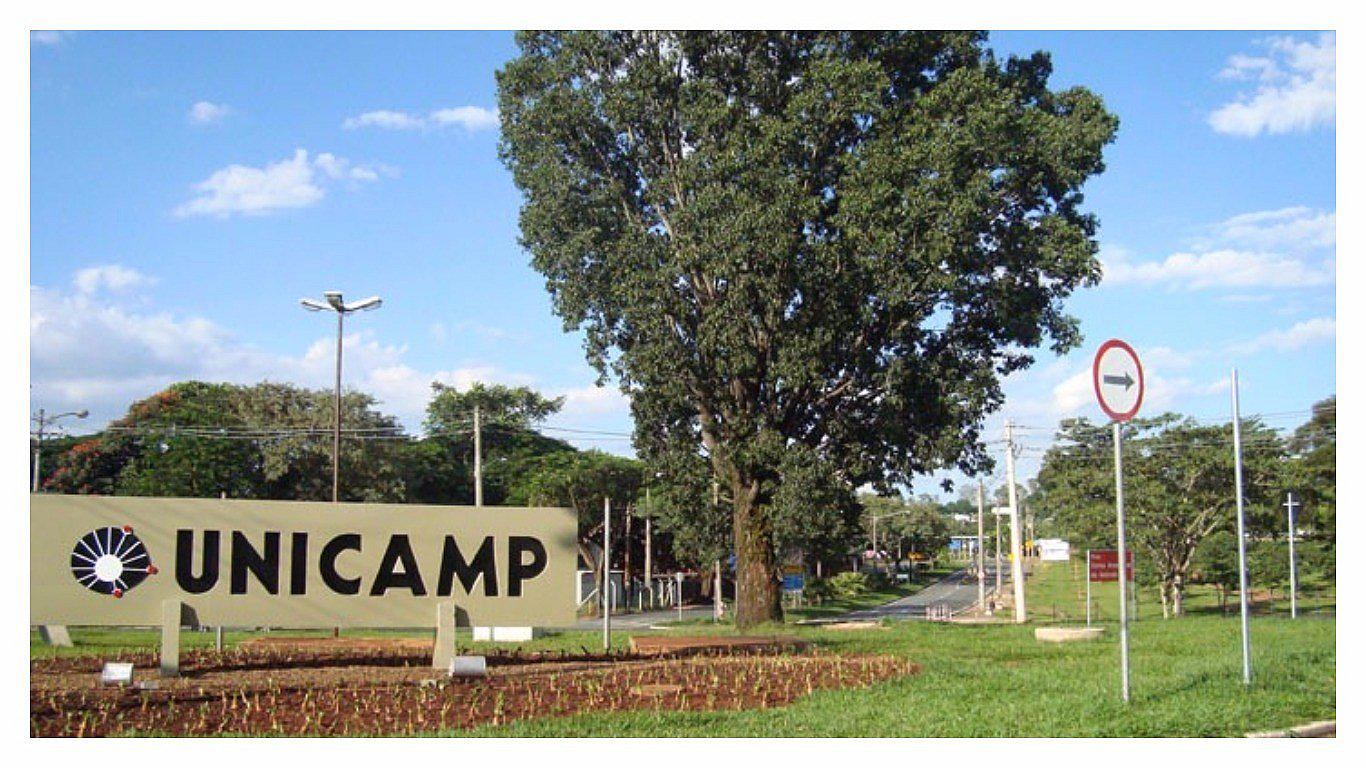 Estas son las mejores universidades de Latinoamérica en 2017