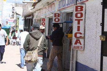 La píldora de emergencia causa nueva controversia