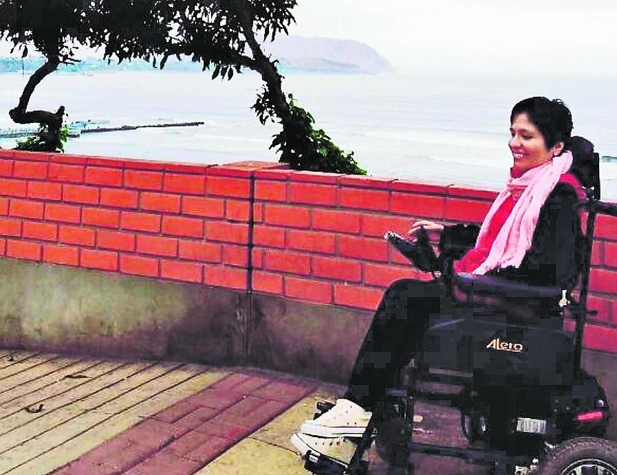 Presentan acción de amparo en defensa de muerte asistida