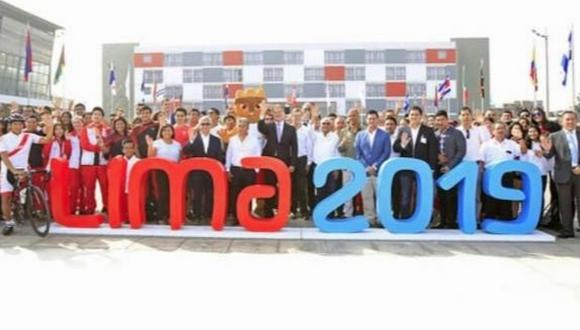 Juegos Panamericanos 2019: Lima tendrá medio día no laborable debido al certamen