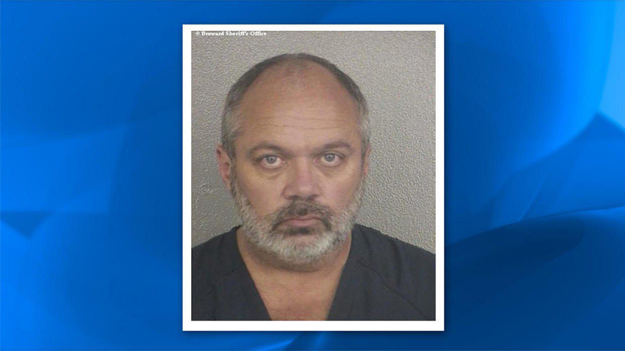 Estados Unidos: Detienen a hombre que amenazó con matanza a comunidad LGBT