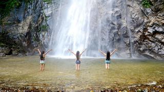 Buscan diversificar y optimizar la oferta turística en Cusco