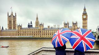 Reino Unido: ¿Qué puedo conocer y hacer en este país?