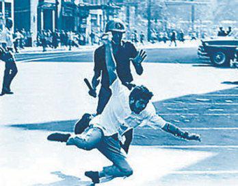 Argentina: Se contaron 8 mil desaparecidos y no 30 mil