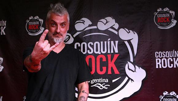 Cosquin rock 2017, el evento que reunirá a las mejores bandas del género
