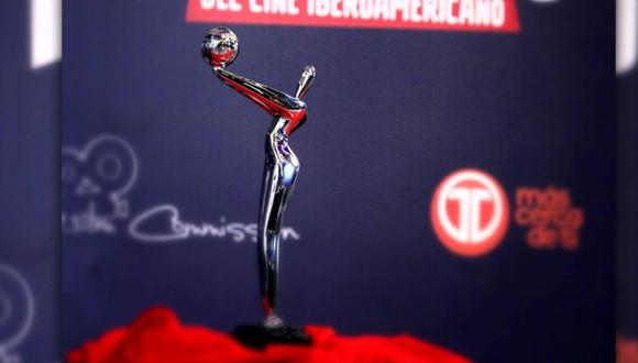 “La trinchera infinita” y “Dolor y Gloria” lideran las nominaciones de los Premios Platino. (Foto: Difusión)