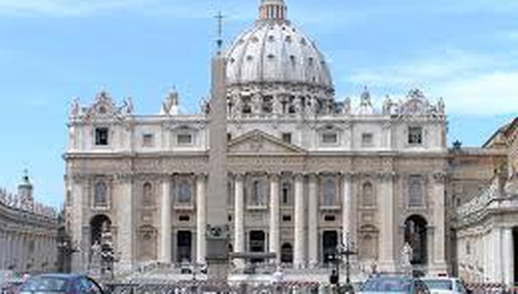 El Vaticano celebrará primer foro con ateos e incrédulos en México