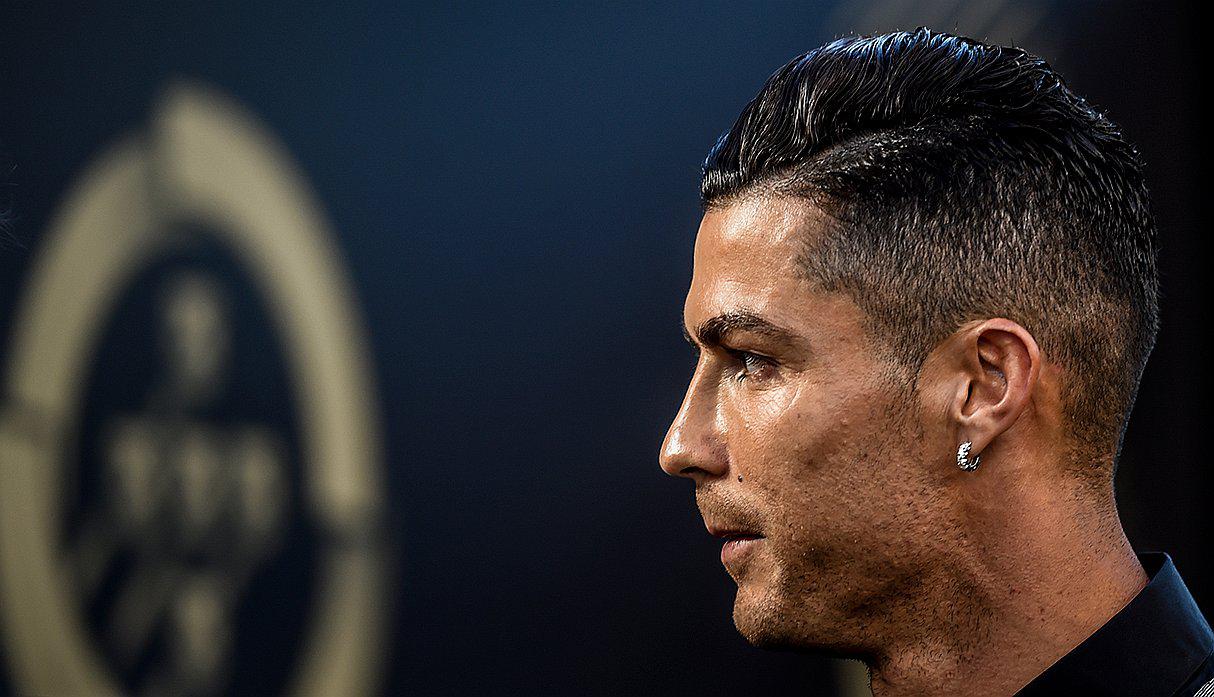 Cristiano Ronaldo y Diego Maradona ausentes en video de la FIFA de Qatar 2022 