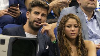 Shakira y Gerard Piqué: conoce la casa de Barcelona que están vendiendo tras su separación