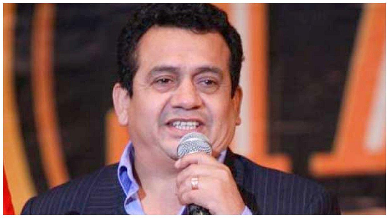 Fiscalía abre investigación preliminar contra Tony Rosado por presuntas agresiones a mujeres