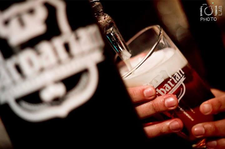 ​Cervezas artesanales peruanas fueron exportadas con éxito