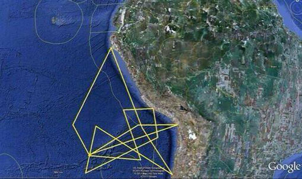 Estos son los memes tacneños luego del fallo