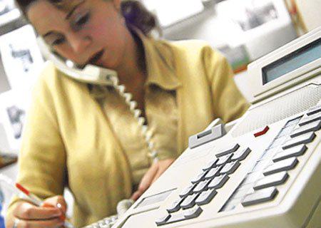 Aprueban medida que desde setiembre abaratará llamadas en telefonía fija