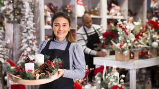 ¿Eres emprendedor? Estos son los cinco errores que te pueden hacer perder clientes en navidad