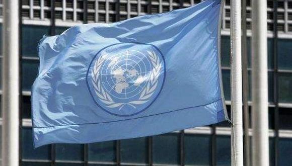 La ONU pide una prensa libre para desafiar el status quo y dar voz a todos