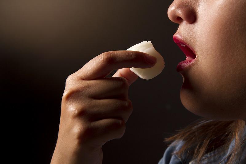 ​Dietas estrictas pueden hacer ganar más peso