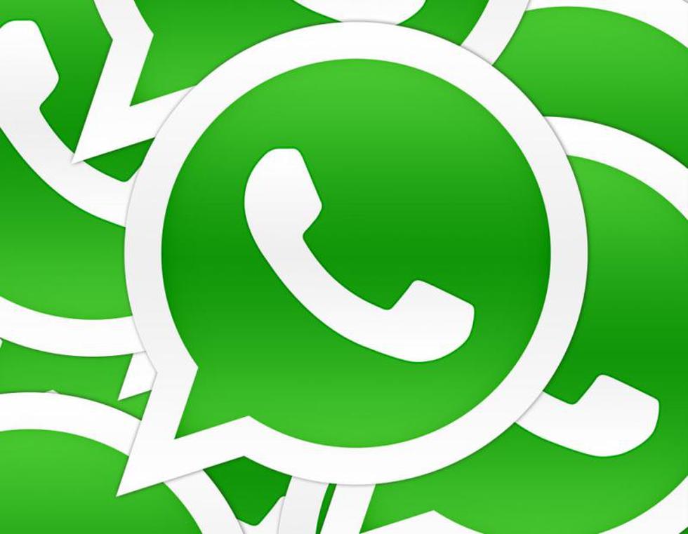 Alertan de una nueva estafa con Whatsapp