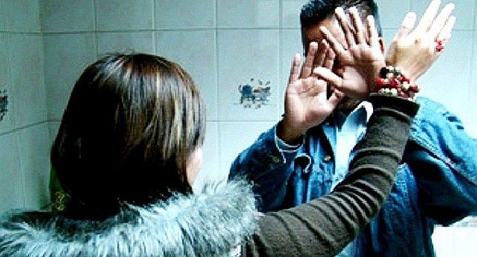 Municipalidad de Moche difunde polémicos mensajes sobre violencia de género