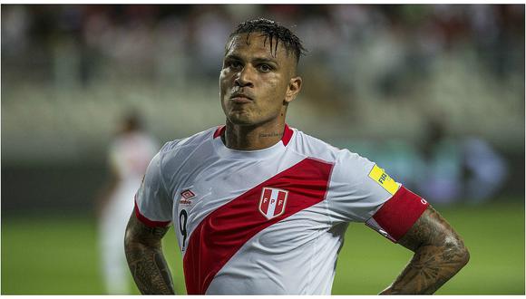 Selección peruana: los jugadores que serán baja ante Bolivia y los partidos que restan para clasificar 