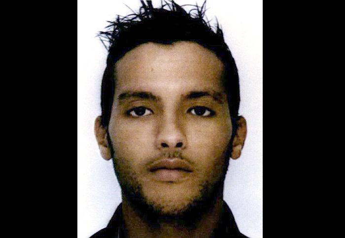 Matan a dos miembros del EI ligados a los atentados en París