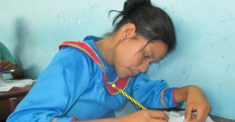 ​Alertan que Pronabec reducirá becas para jóvenes de los pueblos indígenas