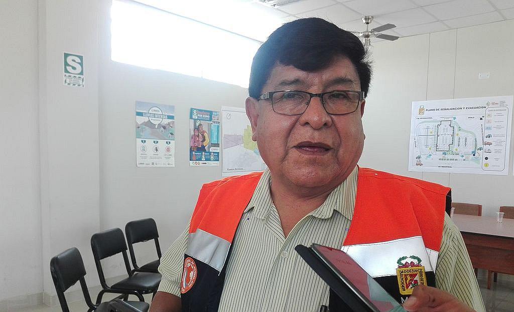 “Se debe investigar uso de celular de MPT dado a regidor”