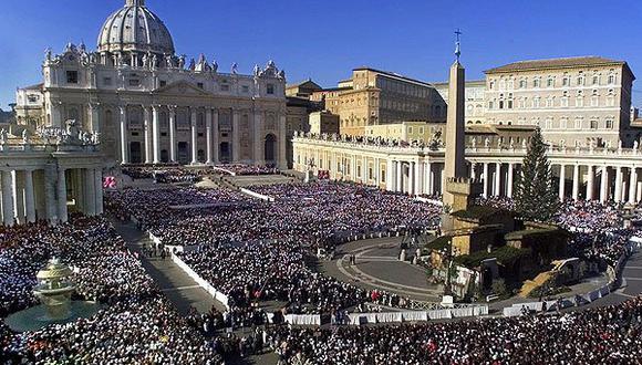 El Vaticano abordará la "ideología del género" en conferencia sobre la mujer