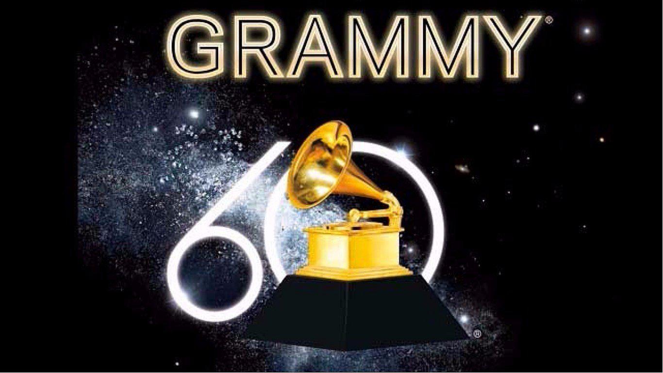 Grammy 2018: la lista de los nominados a los premios 
