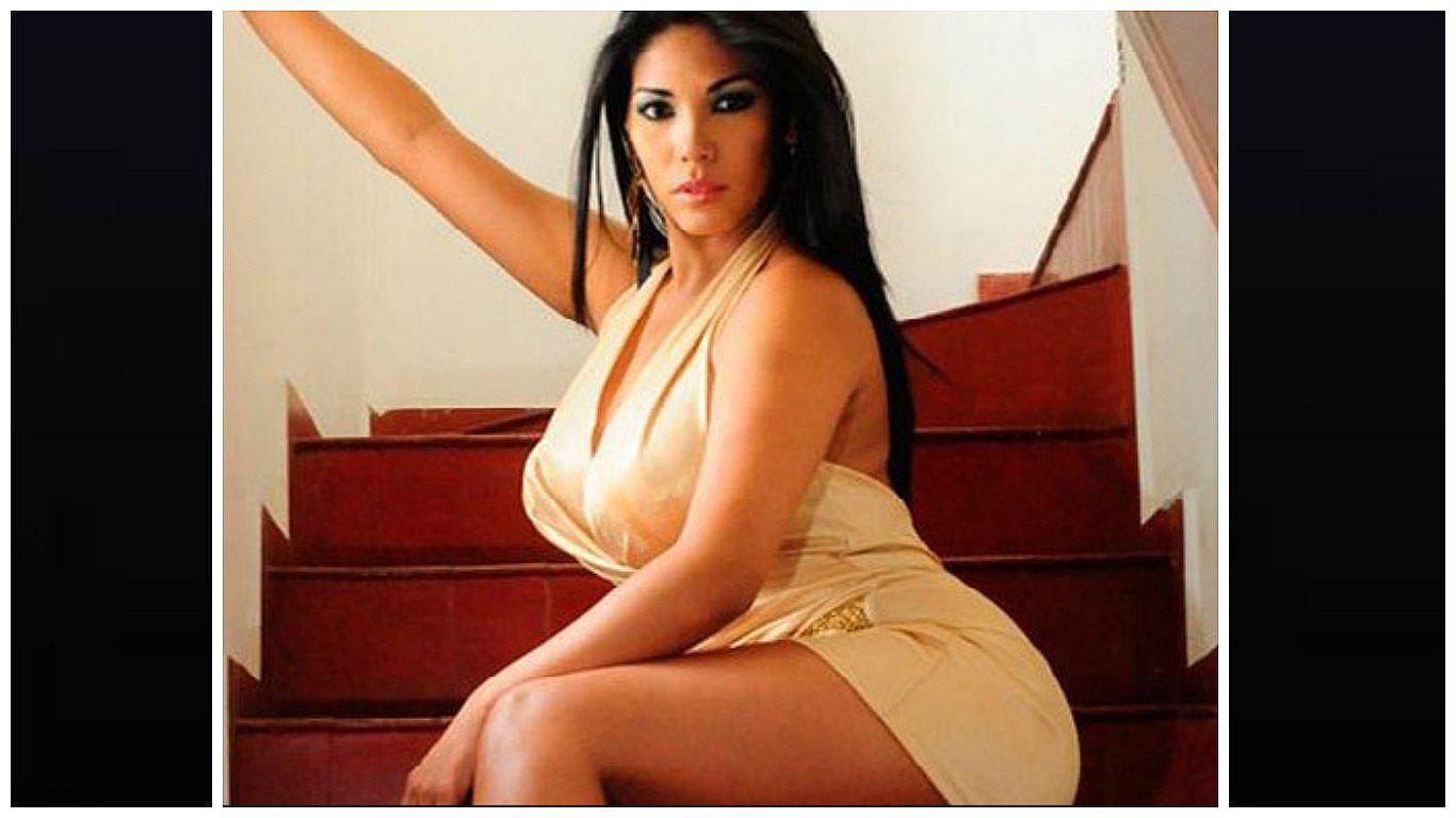 Karen Dejo anunció esta lamentable noticia por Facebook (VIDEO)