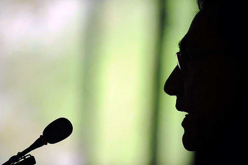 Premio Nobel de Literatura 2016: A un día de saber quién es el ganador