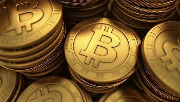 ¿Qué es un Bitcoin? | ¿Dónde comprarlo? | Riesgos de utilizarlo