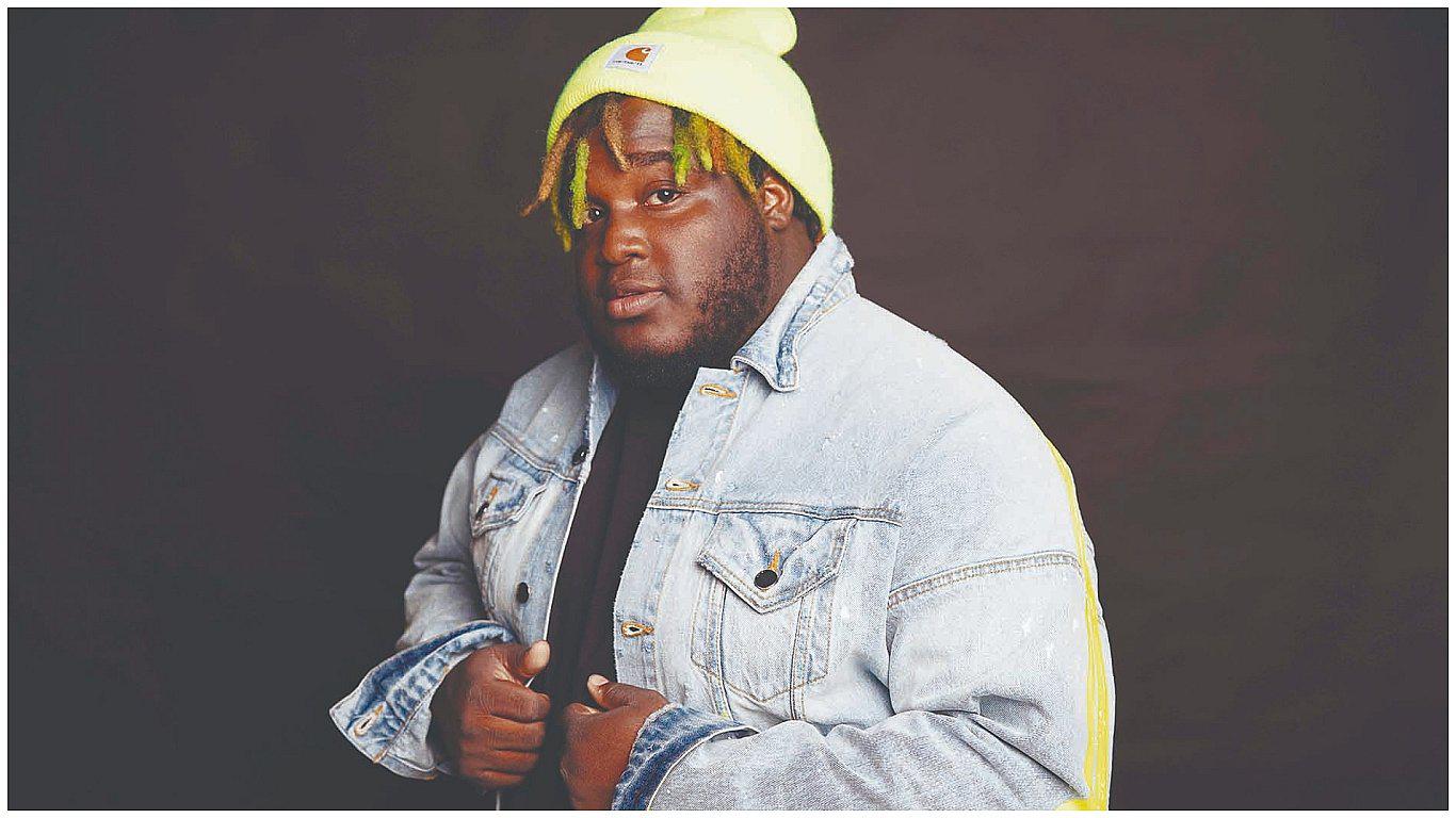 “Sech” se presenta en el Jockey Club Chiclayo