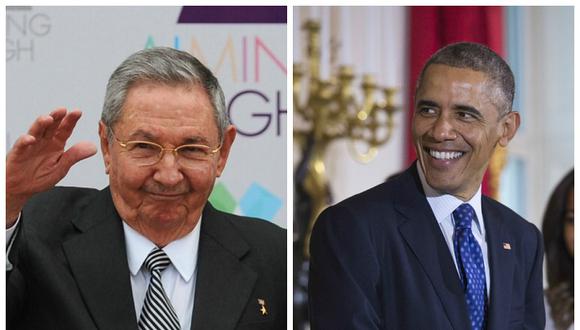 Restablecimiento de lazos entre EE.UU. y Cuba: ¿Qué significa este histórico anuncio?