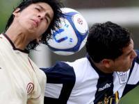 Universitario y Alianza disputarán la Libertadores Sub 20