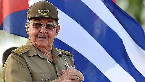 Cuba hace historia: Elecciones generales serán el 11 de marzo (FOTOS)