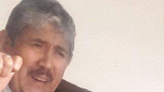 Fallece reconocido municipalista de Huancayo Mario Lazo